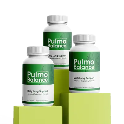 pulmo-balance-product