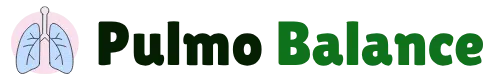 Pulmo-Balance-logo