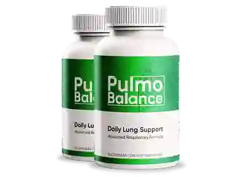 pulmo balance 2_bottles pricing