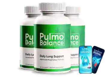 pulmo balance 3_bottles pricing