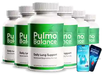 pulmo balance 6_bottles pricing