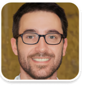pulmo balance review by thomas