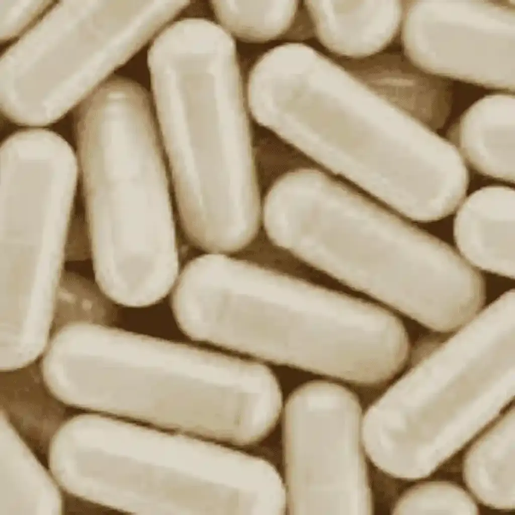 gentle daily-use formula